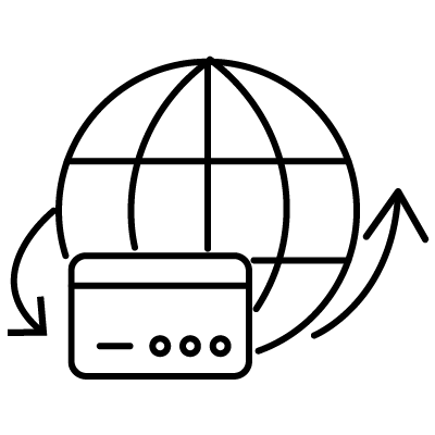 Payments