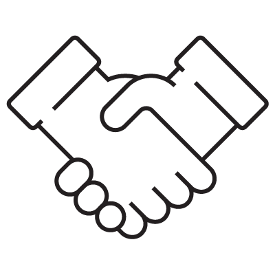 Handshake