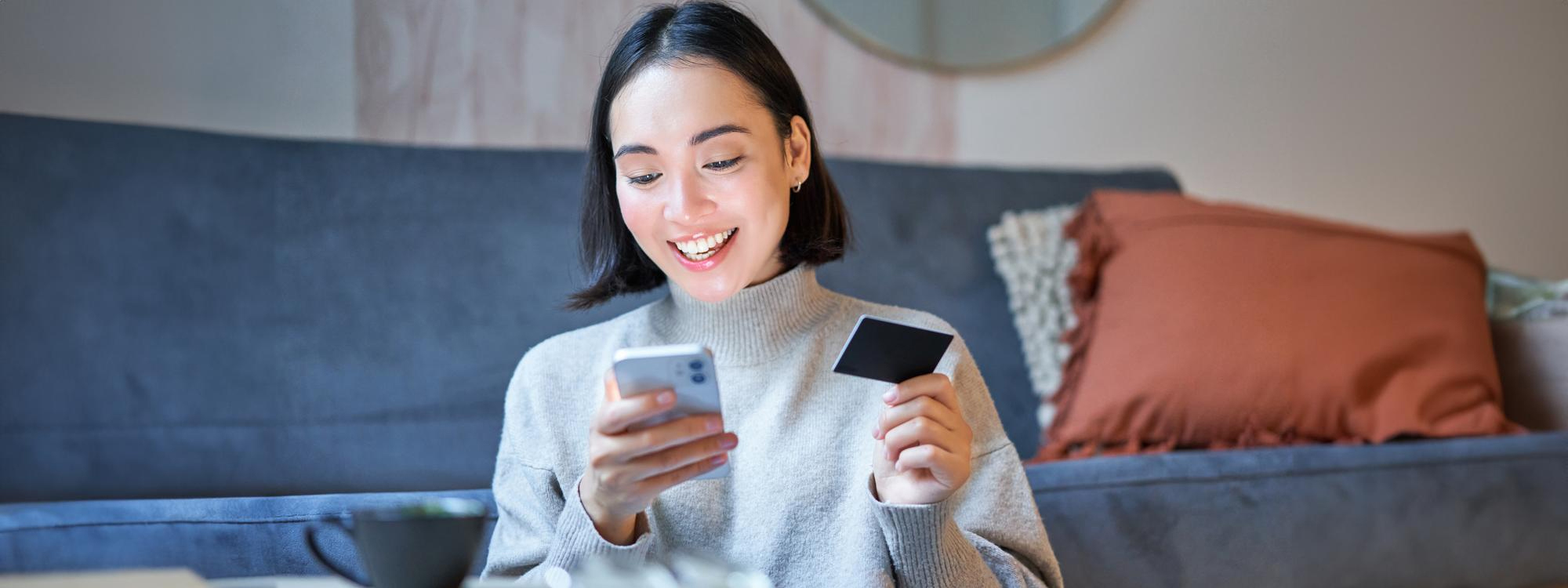 Real-time digital payments