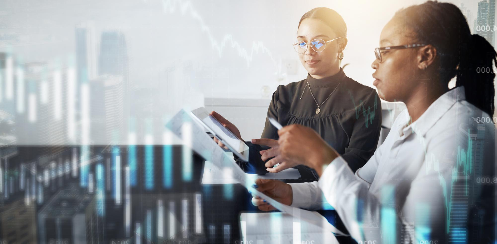 Outcome-driven regulatory reporting and supervisory evidence
