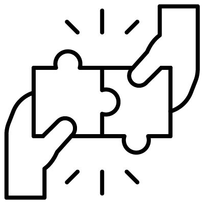 Scaling & Integration