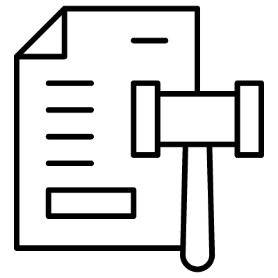 Enterprise Transformation