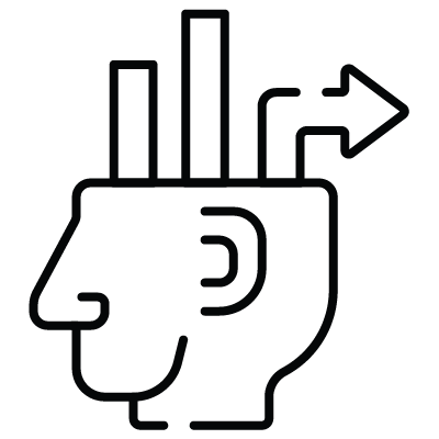 Revenue Model Re-invention