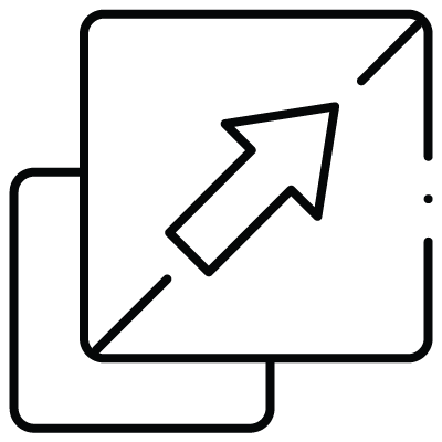 Revenue Model Re-invention