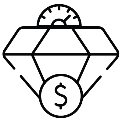 Revenue Model Re-invention