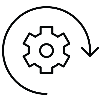 Revenue Model Re-invention