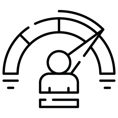 Revenue Model Re-invention