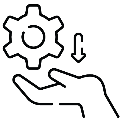 Revenue Model Re-invention