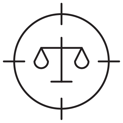 Regulatory Focus