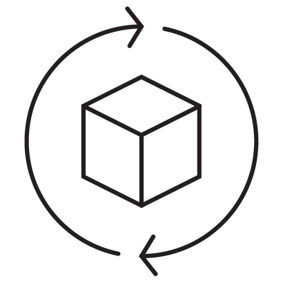 Product Lifecycle