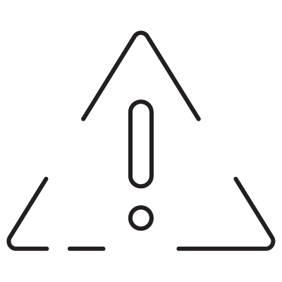 Risk Categories