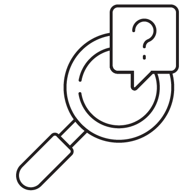 Qualitative Models