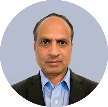 Basavaraj Darawan