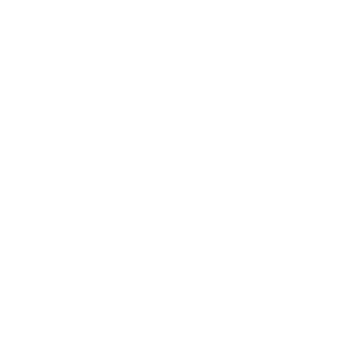 Enterprise Data Catalog