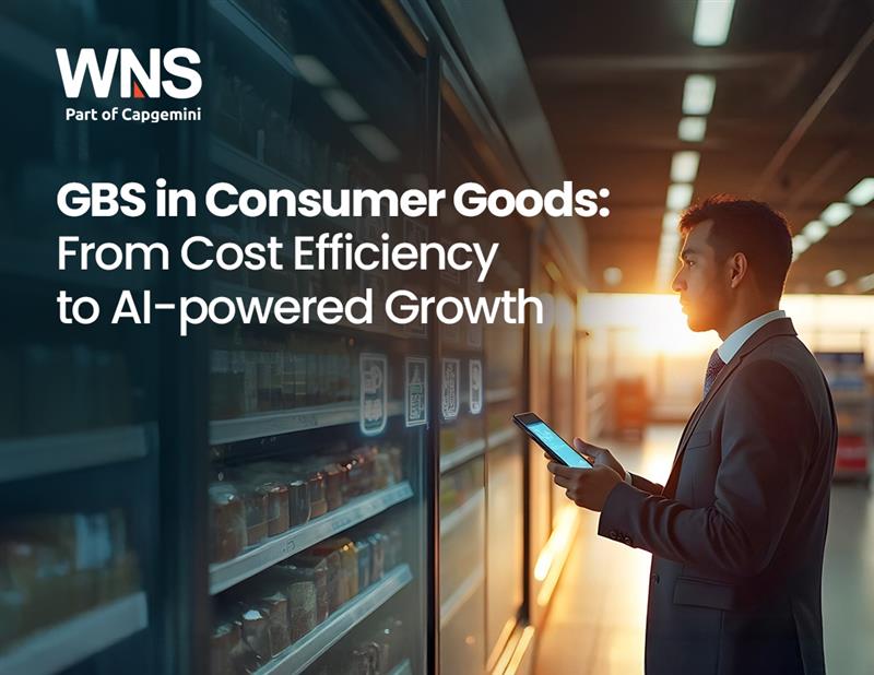 GBS-in-Consumer-Goods-Thumbnail