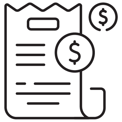 Process Icon
