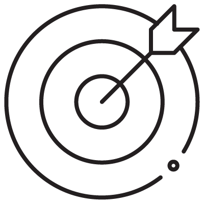 Process Icon