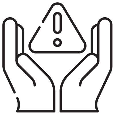 Process Icon