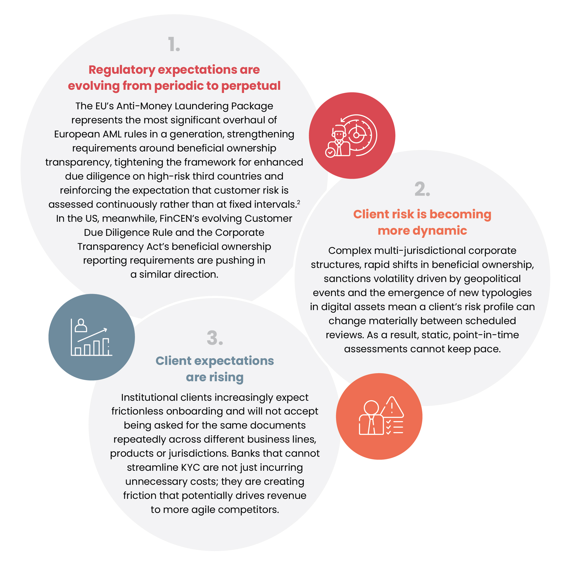 Infographic-02