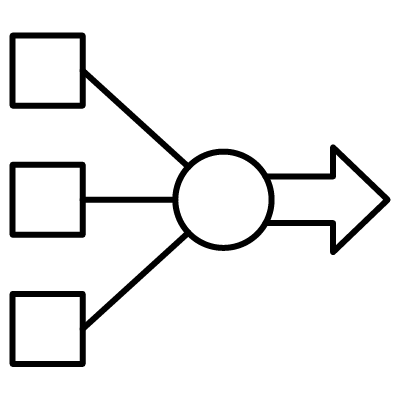 Icon-04