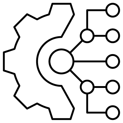 Icon-05