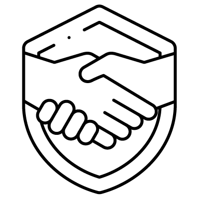 Icon-06