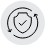 Disruption recovery icon