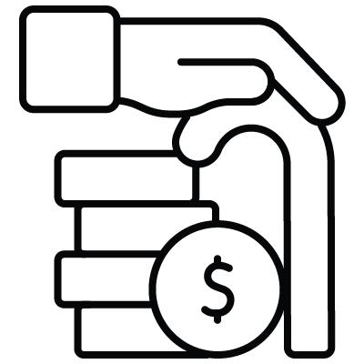 Revenue Model Re-invention