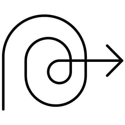 Revenue Model Re-invention