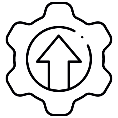 Revenue Model Re-invention