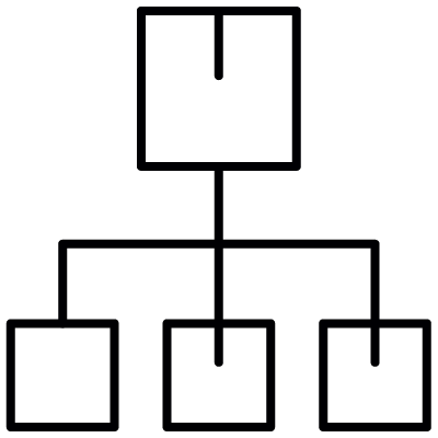 Revenue Model Re-invention