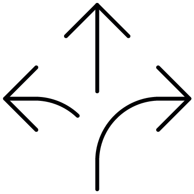 Revenue Model Re-invention