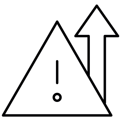 Revenue Model Re-invention