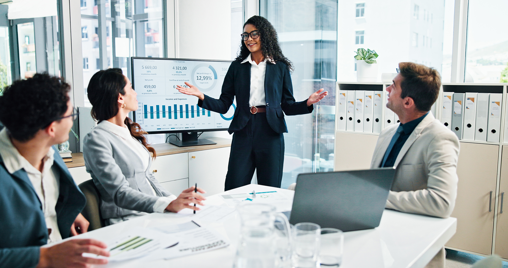 Inside-img-1