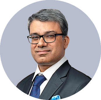 Basavaraj Darawan