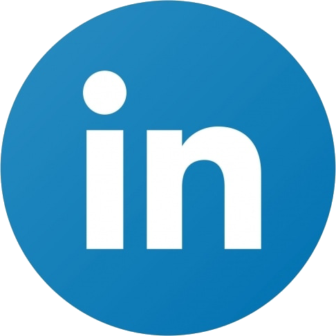 linkedin-icon