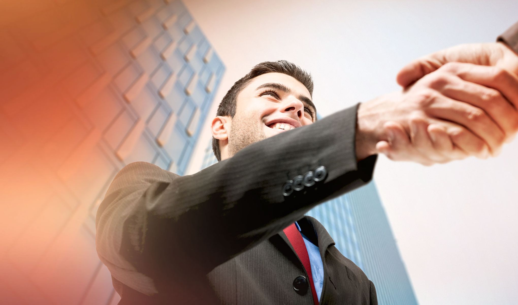 Denali Sourcing Services Acquisition: Strategic Move by WNS