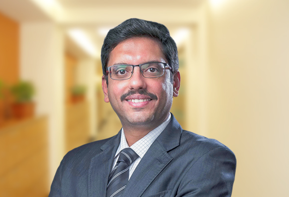 Pervez Workingboxwalla