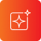 Shifts-in-S-l-icon-1