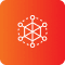 Shifts-in-S-l-icon-1