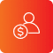 Shifts-in-S-l-icon-3