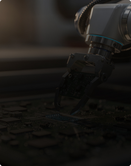 Automated-Industry-img