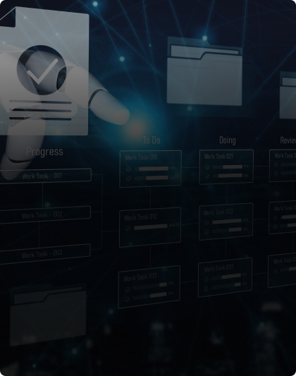 Automated-Quarterly-img