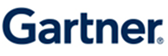 Gartner