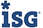 ISG