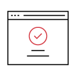 GRC tools