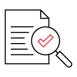 A dynamic regulatory