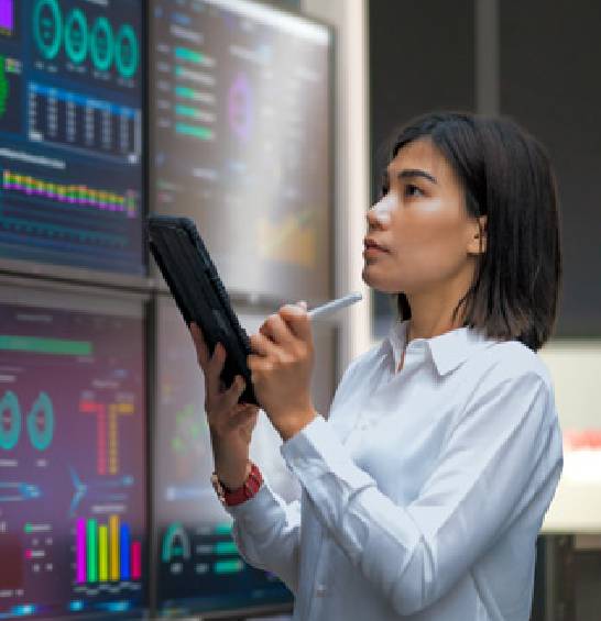 Market-leading-Differentiation-3