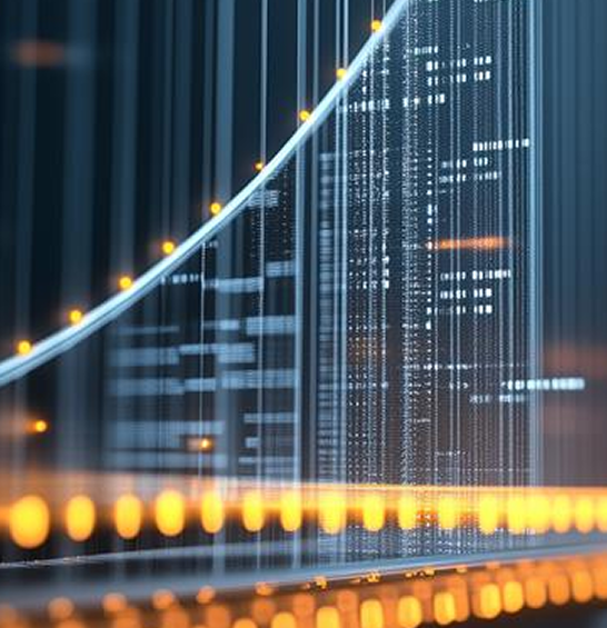 Market-leading-Differentiation-2