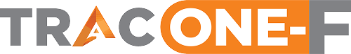 TRAC-One-F-Logo